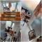 Bonton Rooms