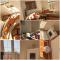 Bonton Rooms
