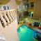 Hotel Art Deco Beach