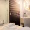 BLOOM Boutique Hotel & Lounge Basel