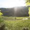 Farmstay Kmetija Štekar