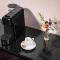 BLOOM Boutique Hotel & Lounge Basel