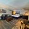 Heavenly Inn Lake Tahoe - ساوث ليك تاهو