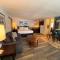 Heavenly Inn Lake Tahoe - ساوث ليك تاهو