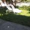 Holiday Home Garden