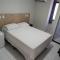 Hotel Executivo Boulevard - 莫索罗