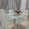 Vip Luxury APARTMENT - Burgas