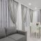 Vip Luxury APARTMENT - Burgas