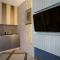 Prestige Apartamenty Stara Polana & SPA2