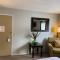 Heavenly Inn Lake Tahoe - ساوث ليك تاهو