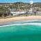 Beachfront One, Mollymook