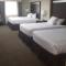 Horizon Inn & Suites - Pearsall