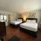 Heavenly Inn Lake Tahoe - ساوث ليك تاهو