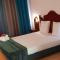 Appartement Mathena