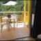 Appartement Mathena - Caritan