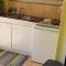 Appartement Mathena