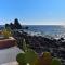 Acitrezza View - Aci Castello