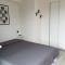 Appartement, residentie Syci