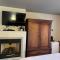Secrets Inn Lake Tahoe - Саут-Лейк-Тахо