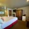 Secrets Inn Lake Tahoe - Саут-Лейк-Тахо