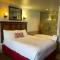 Secrets Inn Lake Tahoe - Саут-Лейк-Тахо