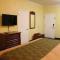 Motel 6 South Gate CA