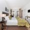 Hotel Museu
