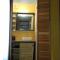 Duplex La Maisonnette 2 Chambres - parking gratuit