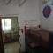 Soursop Hostel