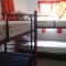 Soursop Hostel