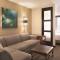 Hyatt Place Chicago Hoffman Estates