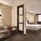 Hyatt Place Chicago Hoffman Estates