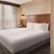 Hyatt Place Chicago Hoffman Estates - 霍夫曼庄园