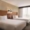 Hyatt Place Chicago Hoffman Estates - هوفمان استيتس