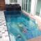 Origin hua hin poolvilla - Hua Hin