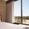 Hyatt Place Chicago Hoffman Estates
