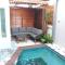 Origin hua hin poolvilla - Hua Hin