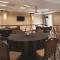 Hyatt Place Chicago Hoffman Estates - هوفمان استيتس