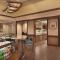 Hyatt Place Chicago Hoffman Estates