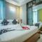 Botum Palace Hotel