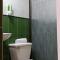 apartamento tejares de Salento apartamento tejares de Salento