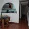 apartamento tejares de Salento
