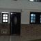 apartamento tejares de Salento