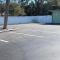 Sunshine Inn & Suites Venice, Florida