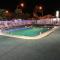 Sunshine Inn & Suites Venice, Florida