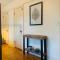 Riverpath Inn