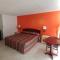 Relax Inn Silver Springs