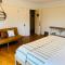 Riverpath Inn