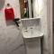 Apartment Studio LONDON 92