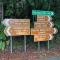 Springbrook Mountain Chalets